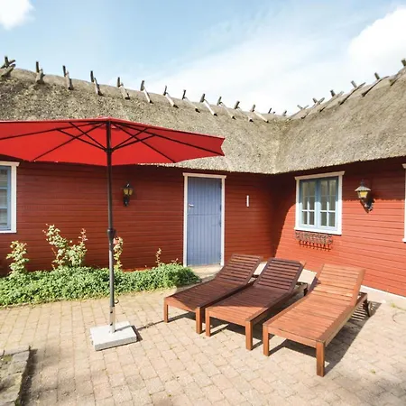 Stunning Home In Hejls With Sauna Hejls
