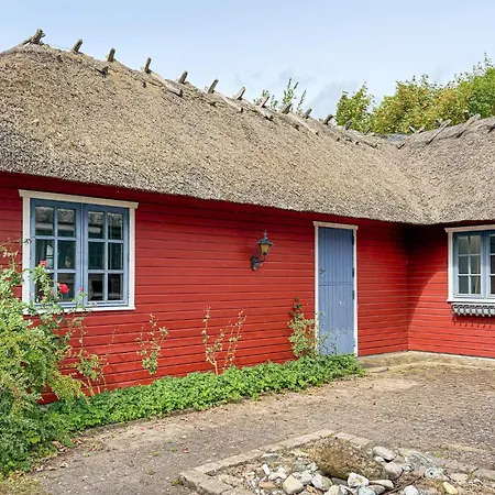 Tatil Evi Stunning In With Sauna *