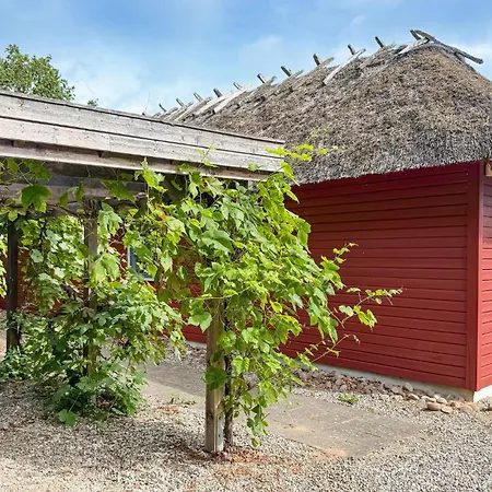 Tatil Evi Stunning In With Sauna *